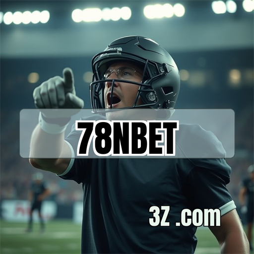 Bônus imperdíveis no 78n bet app que vão te surpreender