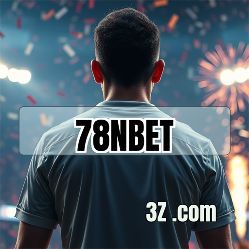 Experimente o Casino do 78n bet app e se surpreenda