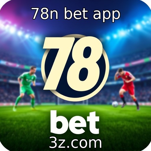 78n bet app | Desenvolvedores investem em inovação para jogos móveis