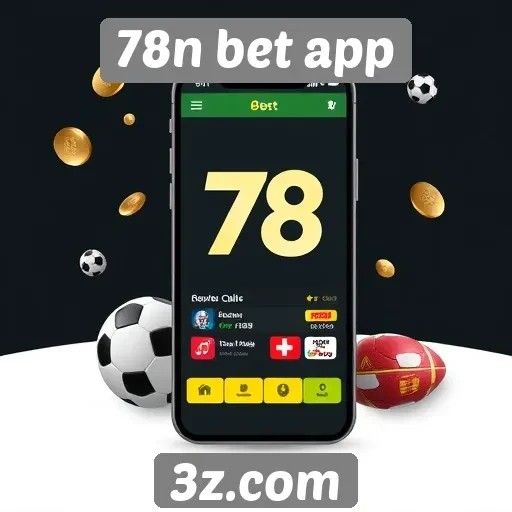 Plataforma 78n bet app licencia jogos de azar