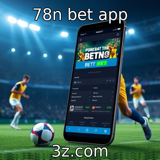 78n bet app | Novas regulamentações de jogos no Brasil