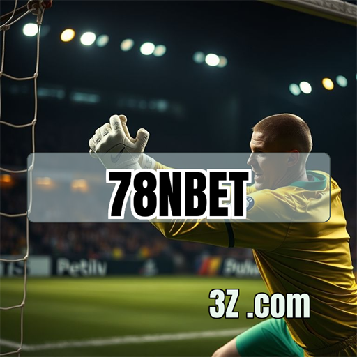 Poker Empolgante no 78n Bet App: Jogue e Vença!